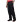 Jordan Ανδρικό παντελόνι φόρμας Sport Classic Pants